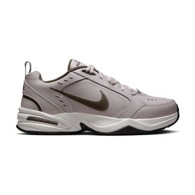 Nike 415445-020 Siyah Air Monarch IV Erkek Antrenman Ayakkabı