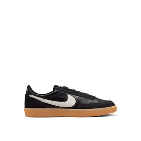 Nike 432997-070 Siyah Killshot 2 Leather Erkek Sneaker Ayakkabı