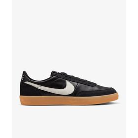 Nike 432997-070 Siyah Killshot 2 Leather Erkek Sneaker Ayakkabı
