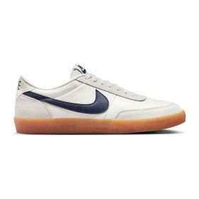 Nike 432997-107 Krem Killshot 2 Leather Erkek Günlük Ayakkabı