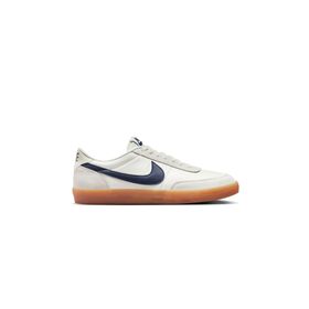 Nike 432997-107 Krem Killshot 2 Leather Erkek Günlük Ayakkabı