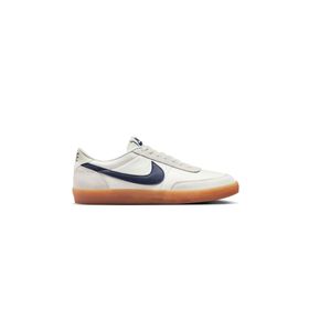 Nike 432997-107 Krem Killshot 2 Leather Erkek Günlük Ayakkabı