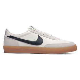 Nike 432997-121 Beyaz Killshot 2 Leather Erkek Sneaker Ayakkabı