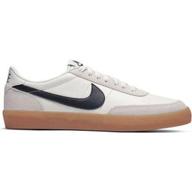 Nike 432997-121 Beyaz Killshot 2 Leather Erkek Sneaker Ayakkabı