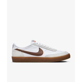 Nike 432997-130 Beyaz Killshot 2 Leather Erkek Günlük Ayakkabı
