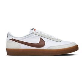 Nike 432997-130 Beyaz Killshot 2 Leather Erkek Günlük Ayakkabı