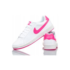 Nike 454256-113 Court Majestic Kadın Spor Ayakkabı