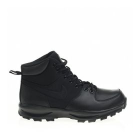 Nike 456975-001 Manoa Siyah Erkek Bot