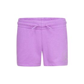 Nike 45A771-P3R Mor Jordan Essentials Çocuk Şort