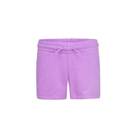Nike 45A771-P3R Mor Jordan Essentials Çocuk Şort