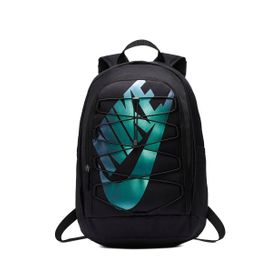 Nike 5002448273001 Sportswear Sırt Çantası