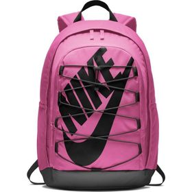 Nike 5002448273001 Sportswear Sırt Çantası
