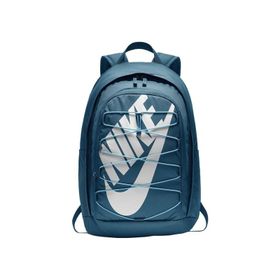Nike 5002448273001 Sportswear Sırt Çantası