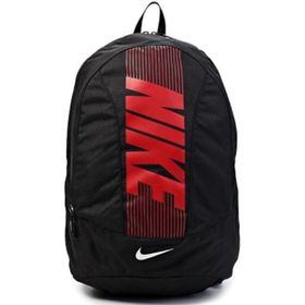 Nike 5002448273001 Sportswear Sırt Çantası