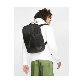 Nike 5002448273001 Sportswear Sırt Çantası