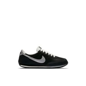 Nike 511880-091 Siyah Ocenia Textile Kadın Spor Ayakkabı