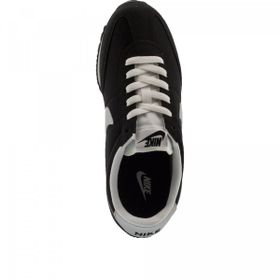 Nike 511880-091 Siyah Ocenia Textile Kadın Spor Ayakkabı