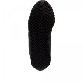 Nike 511880-091 Siyah Ocenia Textile Kadın Spor Ayakkabı