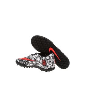 Nike 520154194 Erkek Futbol Ayakkabısı