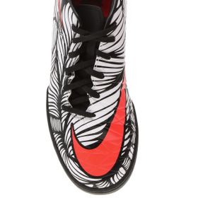 Nike 520154194 Erkek Futbol Ayakkabısı