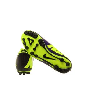 Nike 520154194 Erkek Futbol Ayakkabısı
