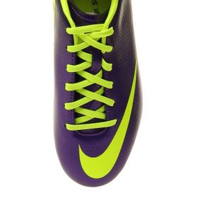 Nike 520154194 Erkek Futbol Ayakkabısı