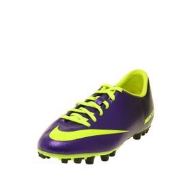 Nike 520154194 Erkek Futbol Ayakkabısı