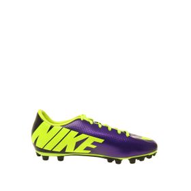 Nike 520154194 Erkek Futbol Ayakkabısı