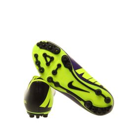 Nike 520154194 Erkek Futbol Ayakkabısı