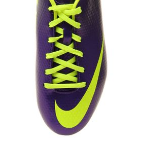 Nike 520154194 Erkek Futbol Ayakkabısı