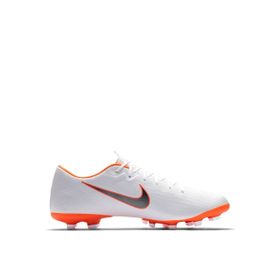 Nike 520154194 Erkek Futbol Ayakkabısı