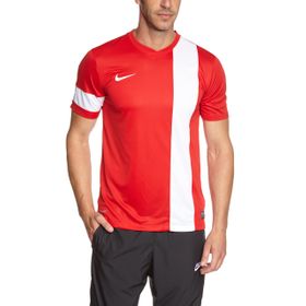 Nike 520460-657 Striker III Jersey Erkek T-shirt