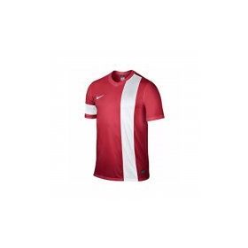 Nike 520460-657 Striker III Jersey Erkek T-shirt