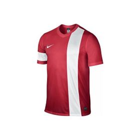 Nike 520460-657 Striker III Jersey Erkek T-shirt
