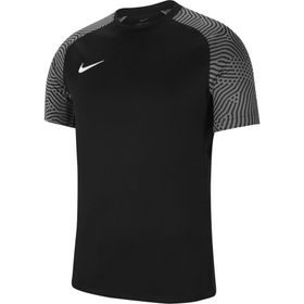 Nike 520460-657 Striker III Jersey Erkek T-shirt