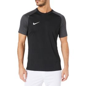 Nike 520460-657 Striker III Jersey Erkek T-shirt