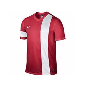 Nike 520460-657 Striker III Jersey Erkek T-shirt