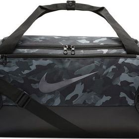 Nike 5257410 Lacivert Spor Çantası