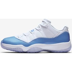 Nike 528895-106 Air Jordan 11 Retro Low SS17 Basketbol Ayakkabısı