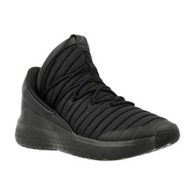 Nike 528895-106 Air Jordan 11 Retro Low SS17 Basketbol Ayakkabısı