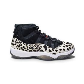Nike 528895-106 Air Jordan 11 Retro Low SS17 Basketbol Ayakkabısı