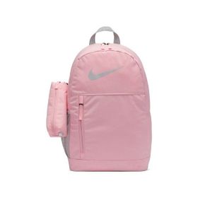 Nike 5381629 NACS Kız Çocuk Okul Sırt Çantası Pembe