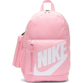 Nike 5381629 NACS Kız Çocuk Okul Sırt Çantası Pembe