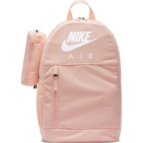Nike 5381629 NACS Kız Çocuk Okul Sırt Çantası Pembe