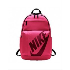 Nike 5381629 NACS Kız Çocuk Okul Sırt Çantası Pembe