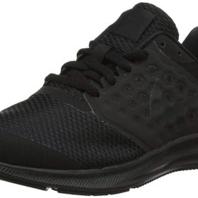 Nike 553558-063 Air Jordan 1 Low Siyah Erkek Ayakkabı