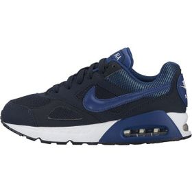 Nike 579995441 Air Max Çocuk Spor Ayakkabısı