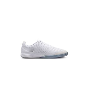 Nike 580456-105 Lunargato II Beyaz Erkek Kapalı Saha-Salon Ayakkabısı