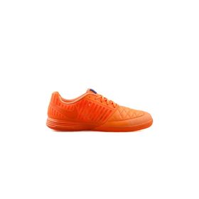 Nike 580456-800 Lunargato II Turuncu Erkek Kapalı Saha-Salon Ayakkabısı