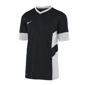 Nike 588468-302 Academy14 Antrenman Tişört